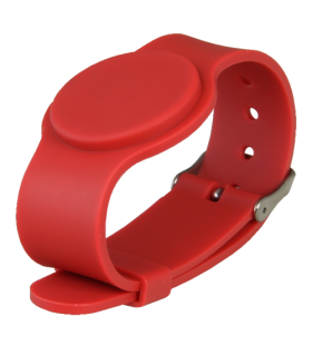 MIFARE-BAND-ADJ-R