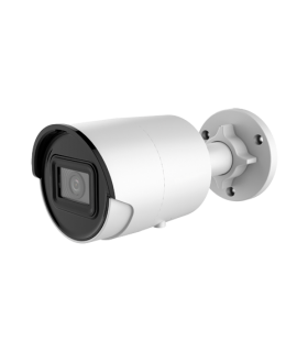 SF-IPB026UWHA-4U-AI2