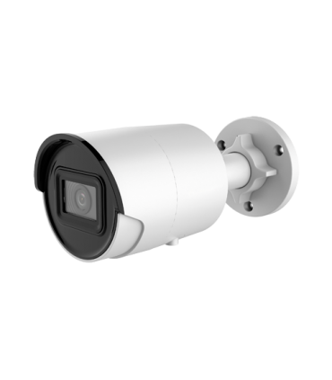 SF-IPB026UWHA-4U-AI2