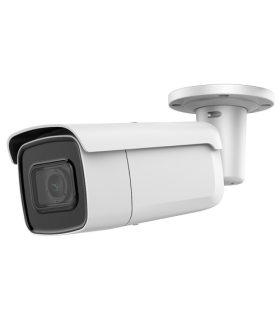 SF-IPB798ZUWH-4U-AI2