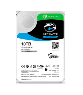 HD10TB-S-AI