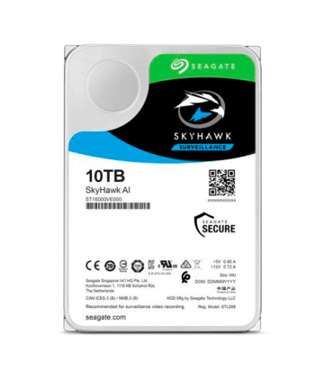 HD10TB-S-AI