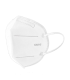 MASK-N95
