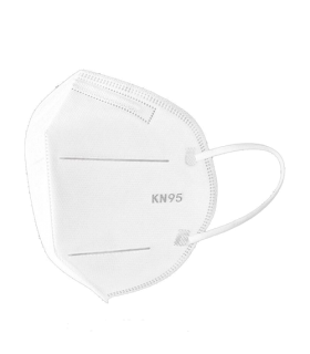 MASK-N95