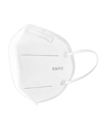 MASK-N95