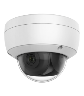 SF-IPT838UWHA-4U-AI2