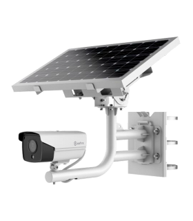 SF-IPB035WH-2YSOLAR-4G