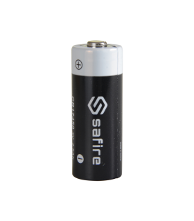 BATT-CR17450