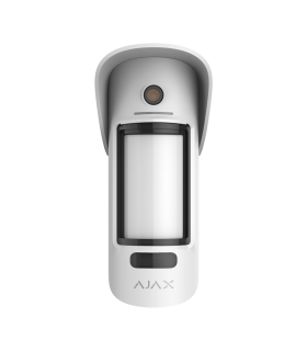 AJ-MOTIONCAMOUTDOOR-W