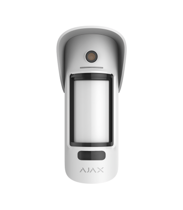 AJ-MOTIONCAMOUTDOOR-W