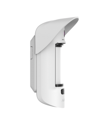 AJ-MOTIONCAMOUTDOOR-W