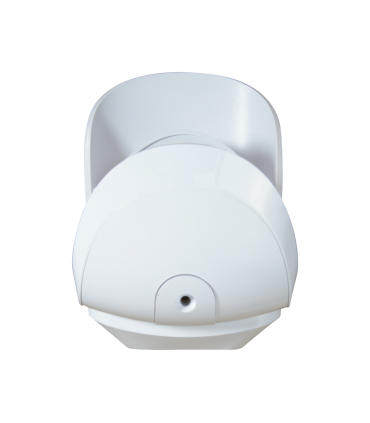 AJ-MOTIONCAMOUTDOOR-W