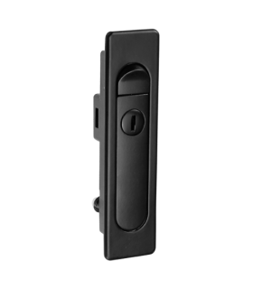 RACK-SPLOCK
