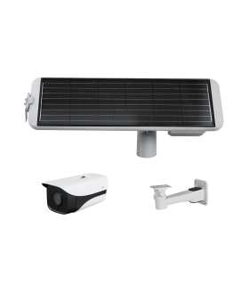XS-IPB035-2YSOLAR-4G