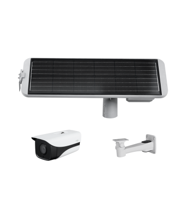 XS-IPB035-2YSOLAR-4G