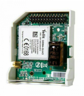 GSM-350