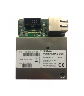 POWERLINK3