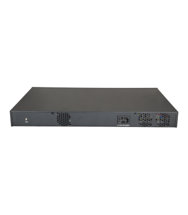 SW1816POE-GF-250