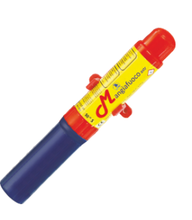 ASTR-100