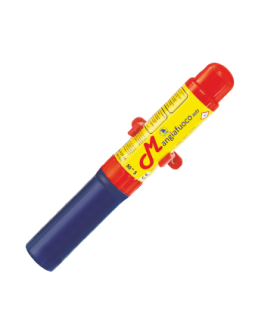 ASTR-50