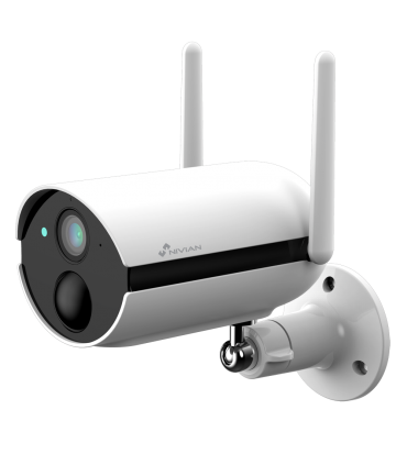 NVS-IPC-05-BAT