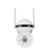 NVS-IPC-05-BAT