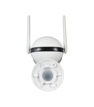 NVS-IPC-05-BAT