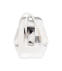 NVS-IPC-05-BAT
