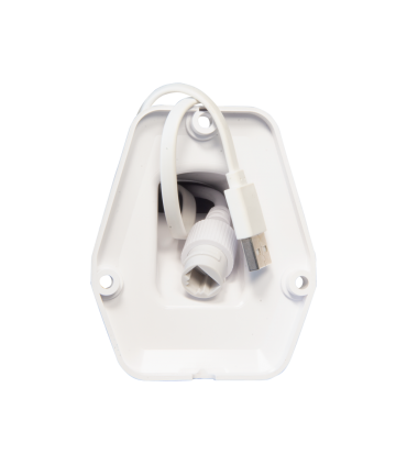 NVS-IPC-05-BAT