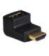 CON-HDMI-L