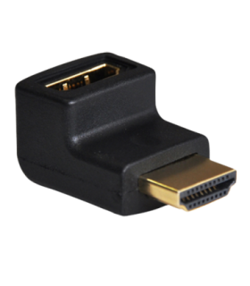 CON-HDMI-L