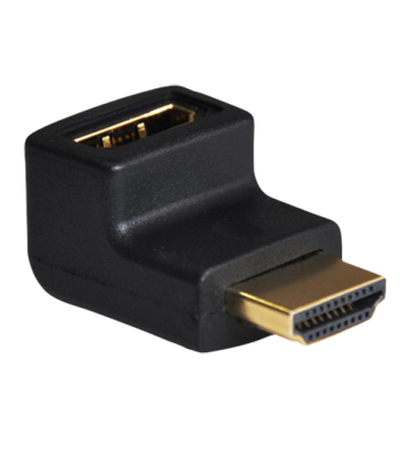 CON-HDMI-L