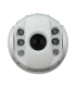 HWP-T5225I-A