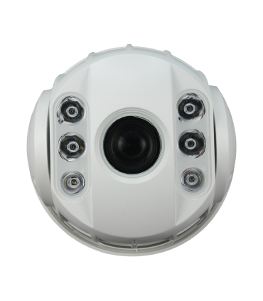 HWP-T5225I-A