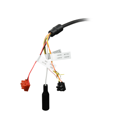 HWP-T5225I-A