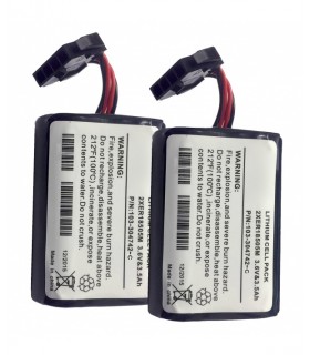 ER18505R-3.6V