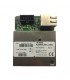 POWERLINK2