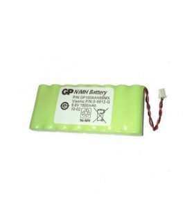 Bateria PowerMaxPro