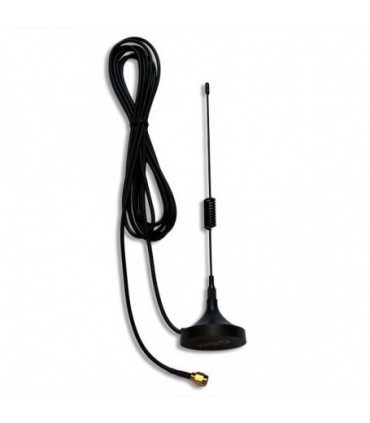 Antena GSM