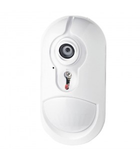 NEXTCAM PG2