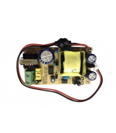 F. A PowerMaster10 PG2