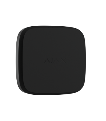 FIREPROTECT2-HSC-RB-B