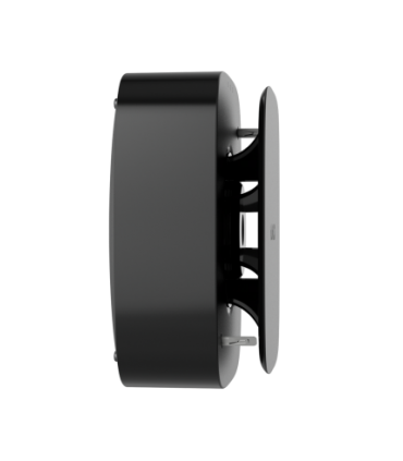 FIREPROTECT2-HSC-RB-B