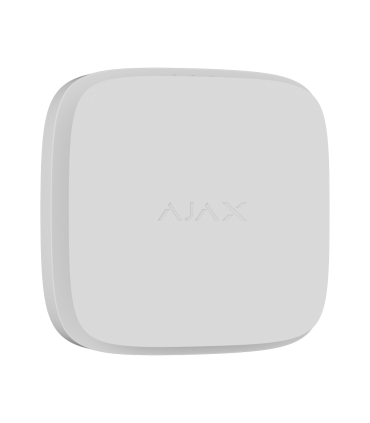 FIREPROTECT2-HS-RB-W