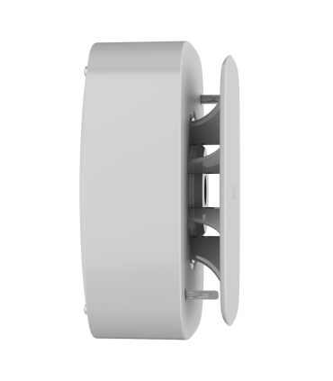 FIREPROTECT2-HS-RB-W