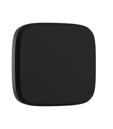 FIREPROTECT2-HSC-RB-B