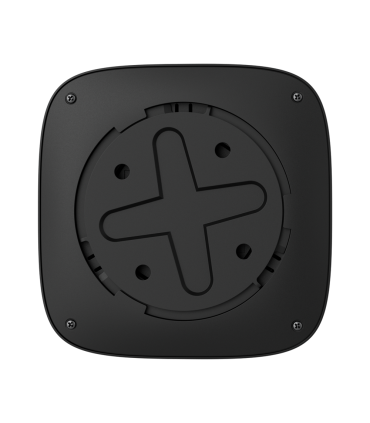 FIREPROTECT2-HSC-RB-B