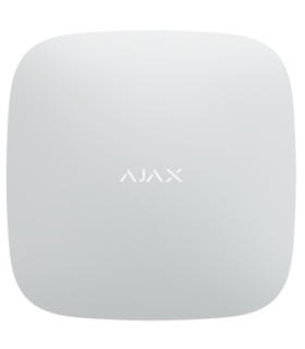 AJ-HUB2 4G- W