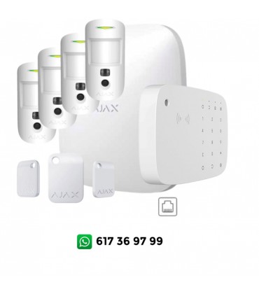 AJ-KITESPECIAL-WALLAPOP