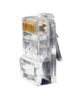 CON300-CAT6-EZ